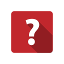 ?