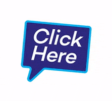 Participant's Handbook